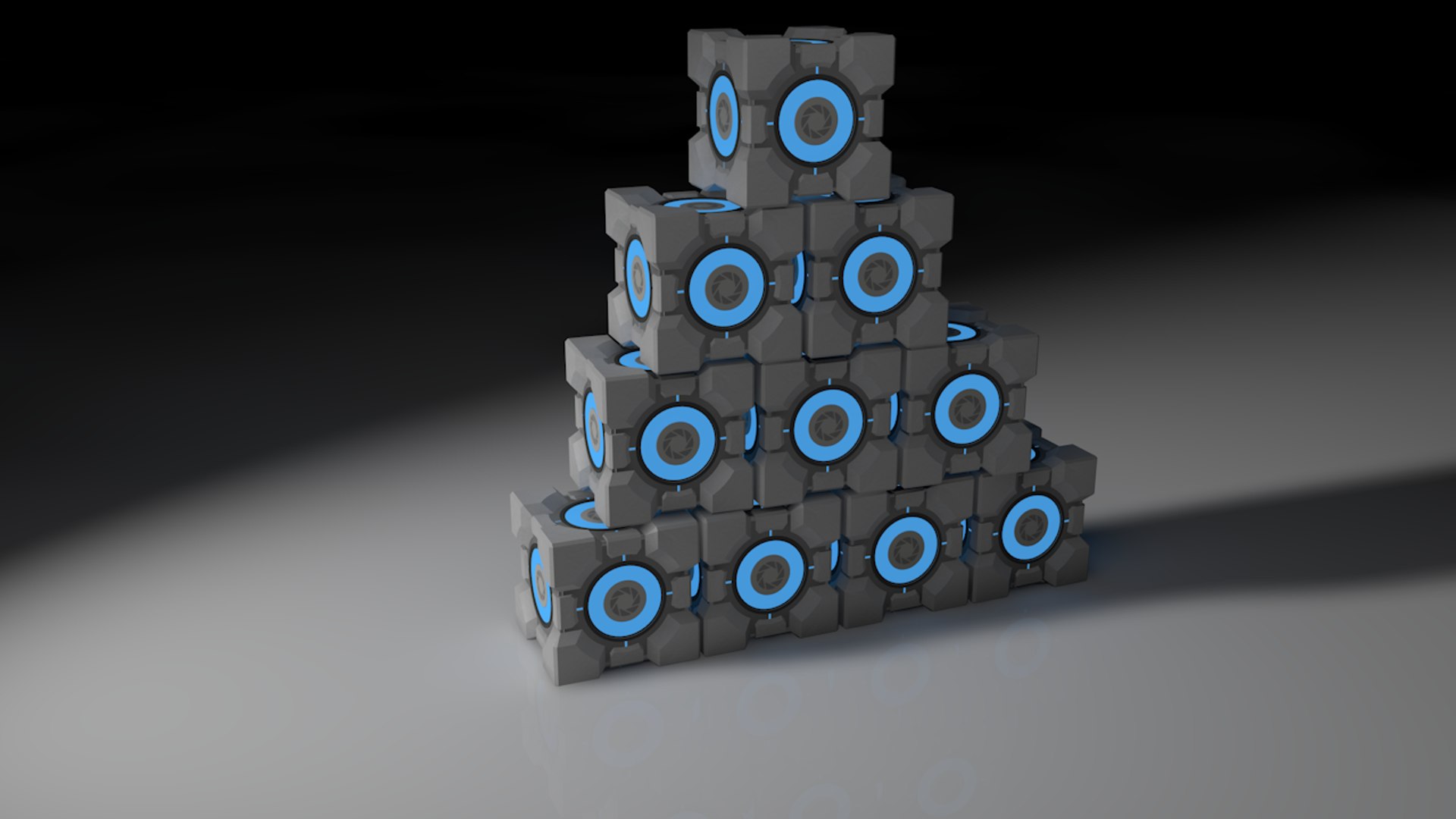 3d weighted storge cube portal model https://p.turbosquid.com/ts-thumb/Zb/tI3CGu/bL0Swgkp/cube4_0038/png/1338586892/1920x1080/fit_q87/86b7d384383886e4dd4e2893c9c4daab125bb41f/cube4_0038.jpg