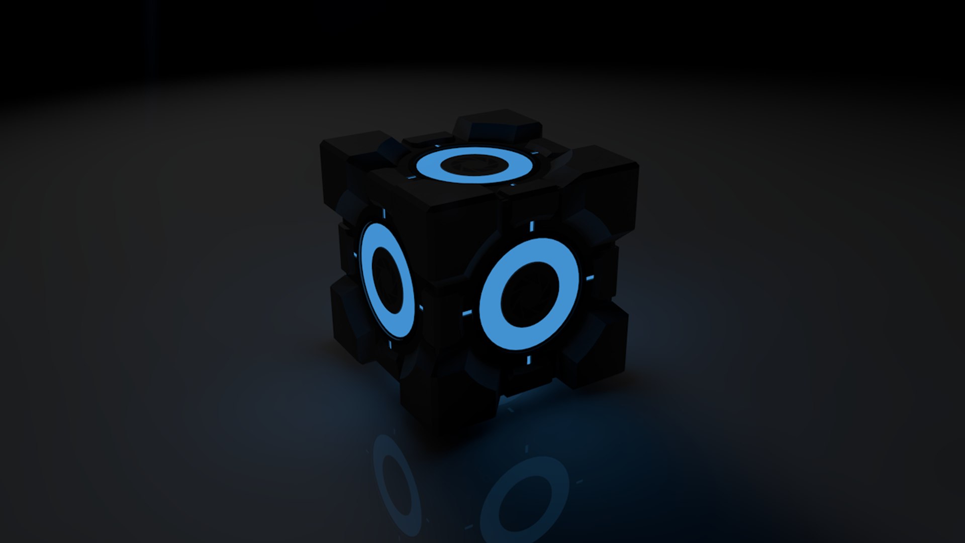 3d weighted storge cube portal model https://p.turbosquid.com/ts-thumb/Zb/tI3CGu/wErOZKxr/cube3/png/1338586892/1920x1080/fit_q87/341f133b47486f97377d0149cfb62720d8d0dc9f/cube3.jpg