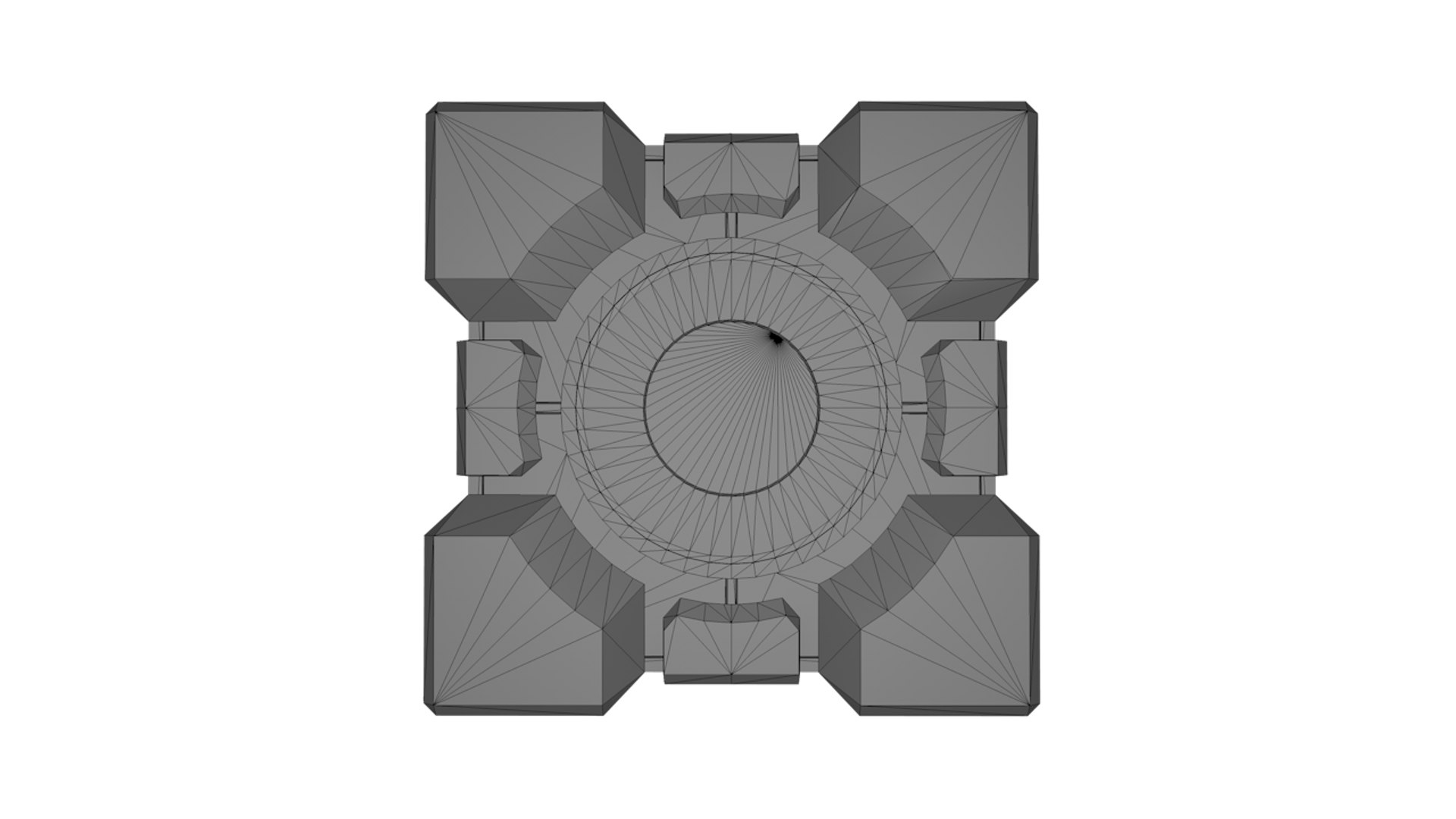 3d weighted storge cube portal model https://p.turbosquid.com/ts-thumb/Zb/tI3CGu/y3XqG6Mx/cube6/png/1338586892/1920x1080/fit_q87/a8866a3cf73cd014471891e96809c28d7bdb65a5/cube6.jpg