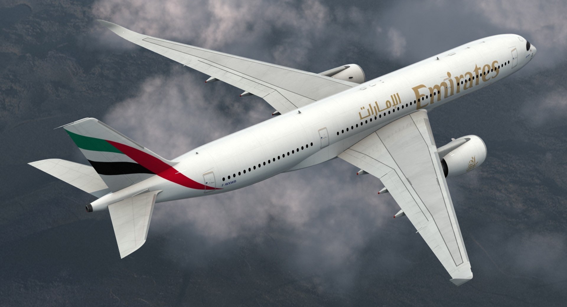 3D airbus a350-900 emirates air https://p.turbosquid.com/ts-thumb/Zb/vUkFNs/1RmaE9vx/airbusa350900emiratesairlinec4dmodel003/jpg/1491463128/1920x1080/fit_q87/2480d75b397206b1f08af7dec392b9c512867809/airbusa350900emiratesairlinec4dmodel003.jpg