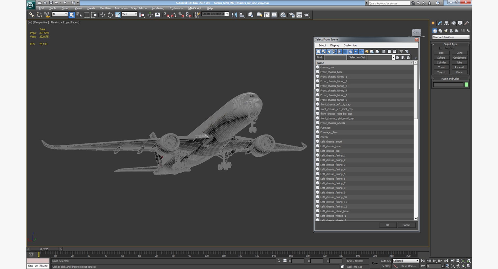 3D airbus a350-900 emirates air https://p.turbosquid.com/ts-thumb/Zb/vUkFNs/DH7LMt60/airbusa350900emiratesairlinec4dmodel023/jpg/1491463128/1920x1080/fit_q87/6db1b37669f547b69ec537e5aea4b02bd3165c40/airbusa350900emiratesairlinec4dmodel023.jpg