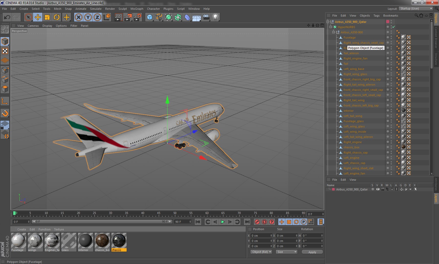 3D airbus a350-900 emirates air https://p.turbosquid.com/ts-thumb/Zb/vUkFNs/HP6ycqg7/airbusa350900emiratesairlinec4dmodel024/jpg/1491463128/1920x1080/fit_q87/245fb7cf14b191345f49bcef2ab8ecc69fc66e66/airbusa350900emiratesairlinec4dmodel024.jpg