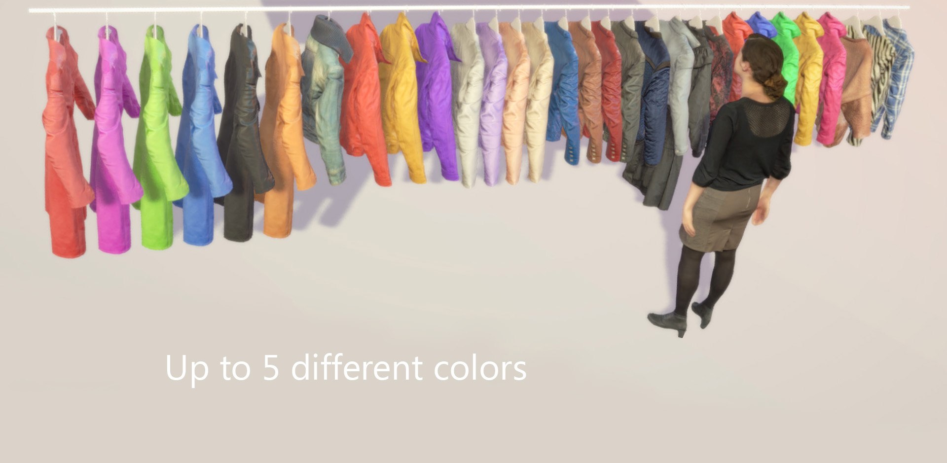 3d clothing hanger model https://p.turbosquid.com/ts-thumb/Zb/zNyMrk/exGzumHe/shoppy/jpg/1471188666/1920x1080/fit_q87/e91eb647d0f9ac71749d0d1bb88f2f276b4d5a07/shoppy.jpg