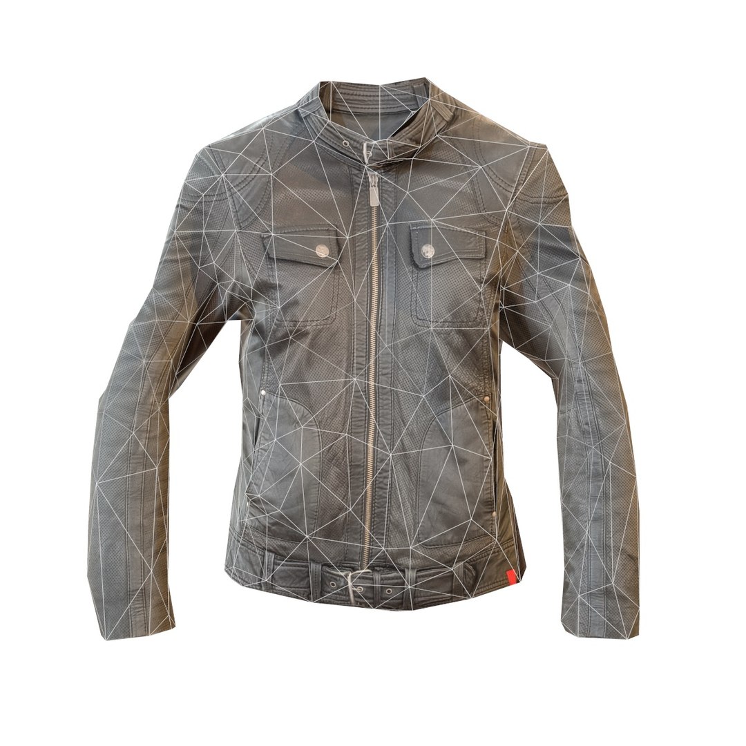 3d clothing hanger model https://p.turbosquid.com/ts-thumb/Zb/zNyMrk/fF9nhxlY/screenshot012/jpg/1471188666/1920x1080/fit_q87/7546e521330d38ca10955c1bd9e254367ccc3150/screenshot012.jpg