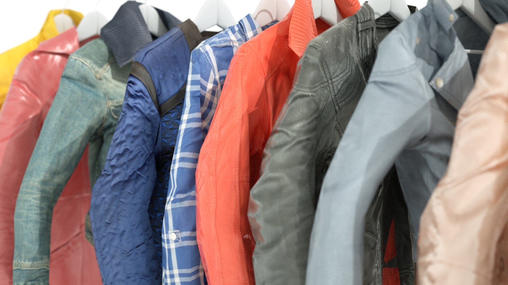 3d clothing hanger model https://p.turbosquid.com/ts-thumb/Zb/zNyMrk/kCRvoHeI/render4/png/1471188666/1920x1080/fit_q87/1158bed393c0464d7bc797334f18e95755f23c03/render4.jpg
