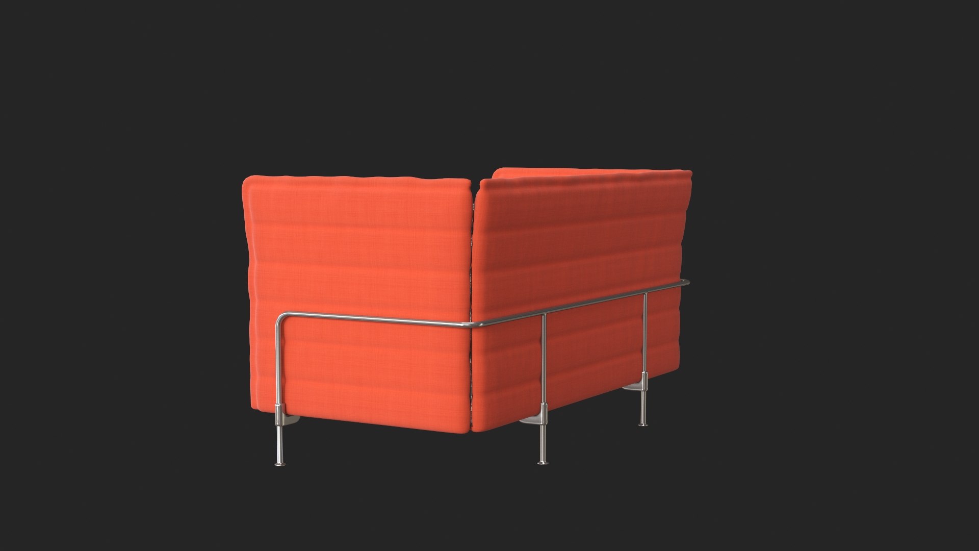 Alcova Double Sofa 3D model https://p.turbosquid.com/ts-thumb/Zc/0LXN83/1Q/doublesofa_09/jpg/1637378527/1920x1080/fit_q87/3c281c805a623043775e52c1749d0ff65c5cda5a/doublesofa_09.jpg