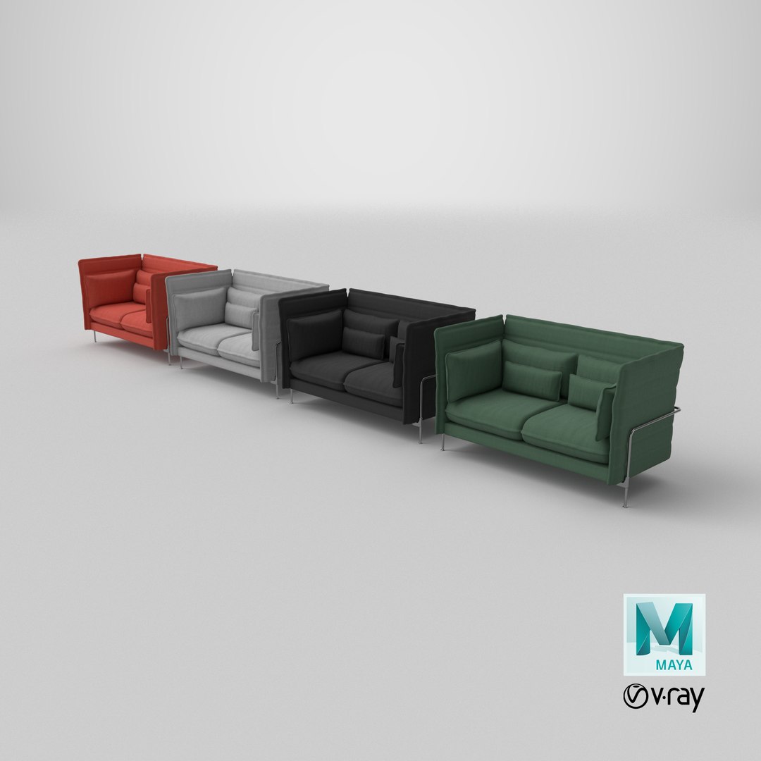 Alcova Double Sofa 3D model https://p.turbosquid.com/ts-thumb/Zc/0LXN83/5H/stemcell_maya_vray_render/png/1709412483/1920x1080/fit_q87/a54ceea33371d3cf0e5f860d6289d115e44d2718/stemcell_maya_vray_render.jpg
