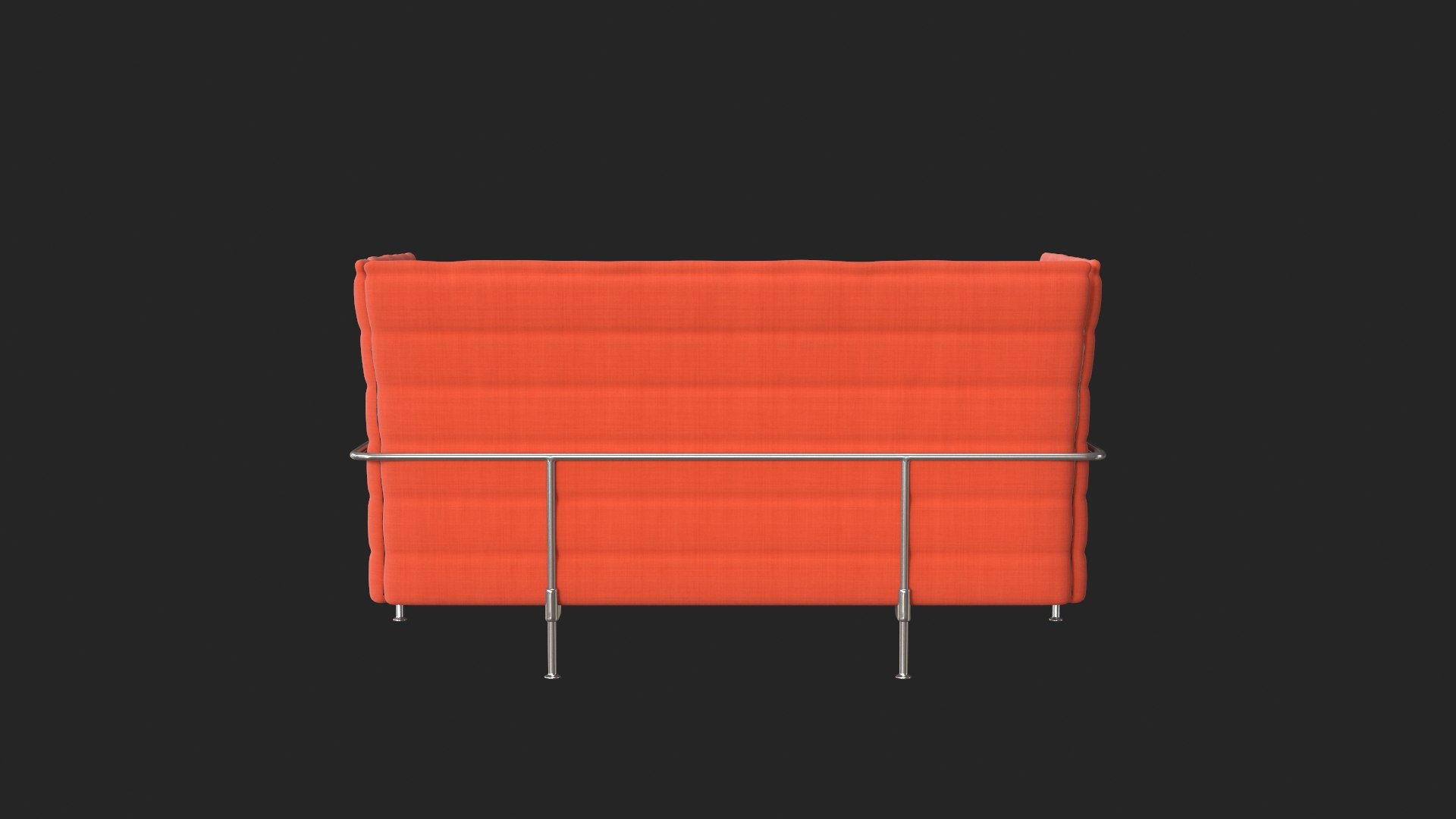 Alcova Double Sofa 3D model https://p.turbosquid.com/ts-thumb/Zc/0LXN83/7b/doublesofa_07/jpg/1637378561/1920x1080/fit_q87/ef90c00b61869c0a63b9d053891e5e1546d96817/doublesofa_07.jpg
