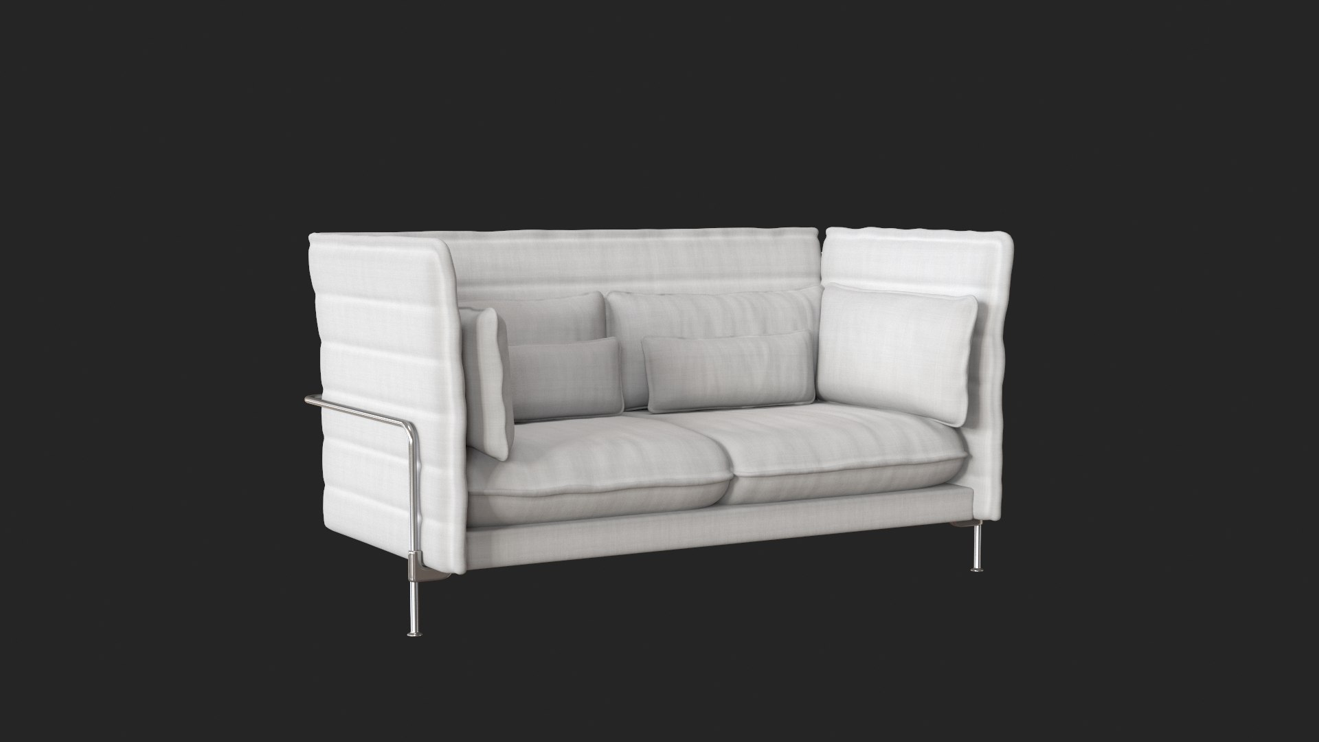 Alcova Double Sofa 3D model https://p.turbosquid.com/ts-thumb/Zc/0LXN83/9s/doublesofa_06/jpg/1637378673/1920x1080/fit_q87/1ed953767d0d27e1a36464f7430f8dc6938d59f6/doublesofa_06.jpg
