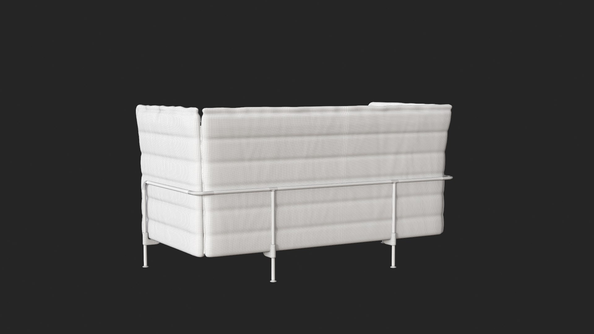 Alcova Double Sofa 3D model https://p.turbosquid.com/ts-thumb/Zc/0LXN83/CB/wire_02/jpg/1637378594/1920x1080/fit_q87/2c7b18fc6e947242b889e0b6af61d5c5f6f3c901/wire_02.jpg