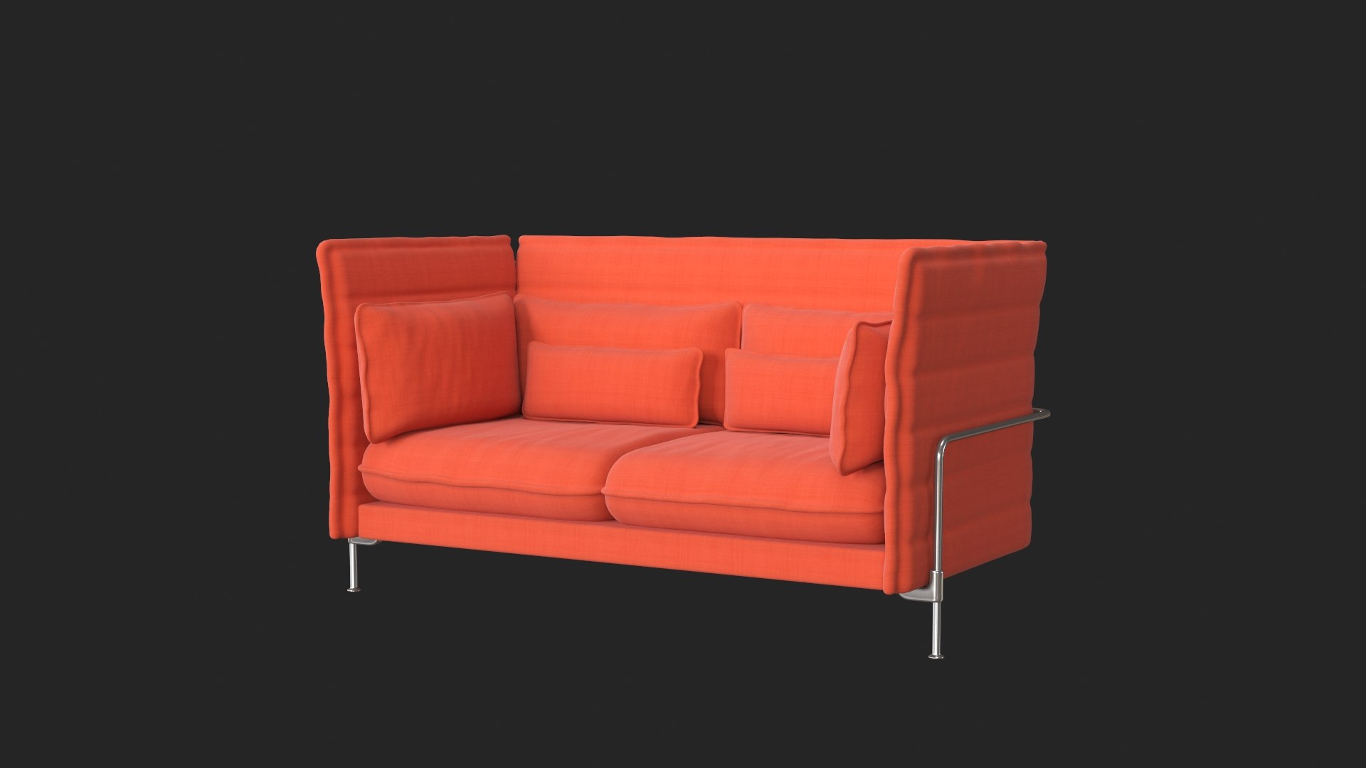 Alcova Double Sofa 3D model https://p.turbosquid.com/ts-thumb/Zc/0LXN83/EH/doublesofa_12/jpg/1637378581/1920x1080/fit_q87/349b06d04d72629bcc7bdbd21172ff46bb36a1a0/doublesofa_12.jpg