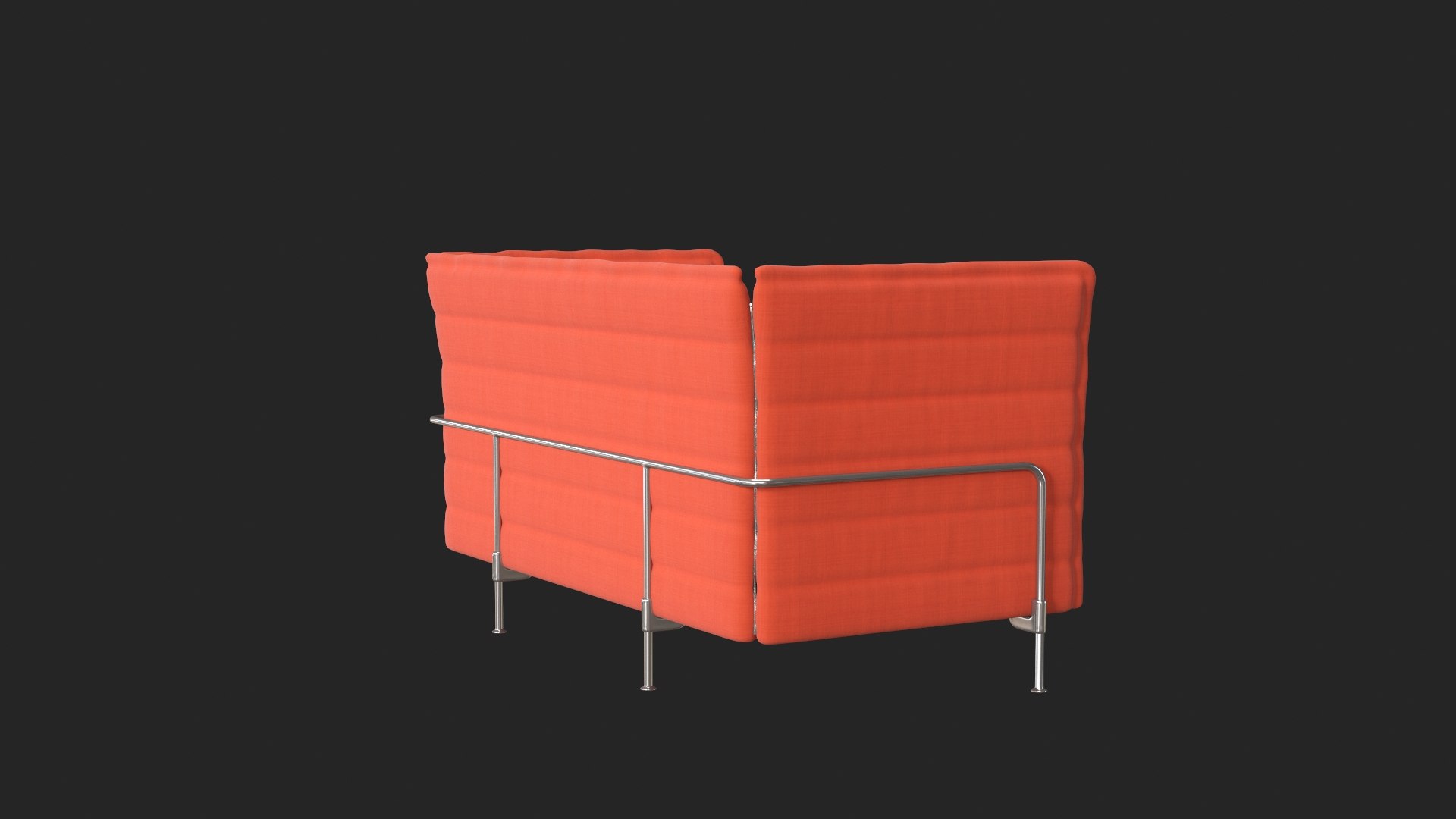 Alcova Double Sofa 3D model https://p.turbosquid.com/ts-thumb/Zc/0LXN83/GU/doublesofa_05/jpg/1637378671/1920x1080/fit_q87/03672350289970a53607ba0729cebbc7836cb2ad/doublesofa_05.jpg