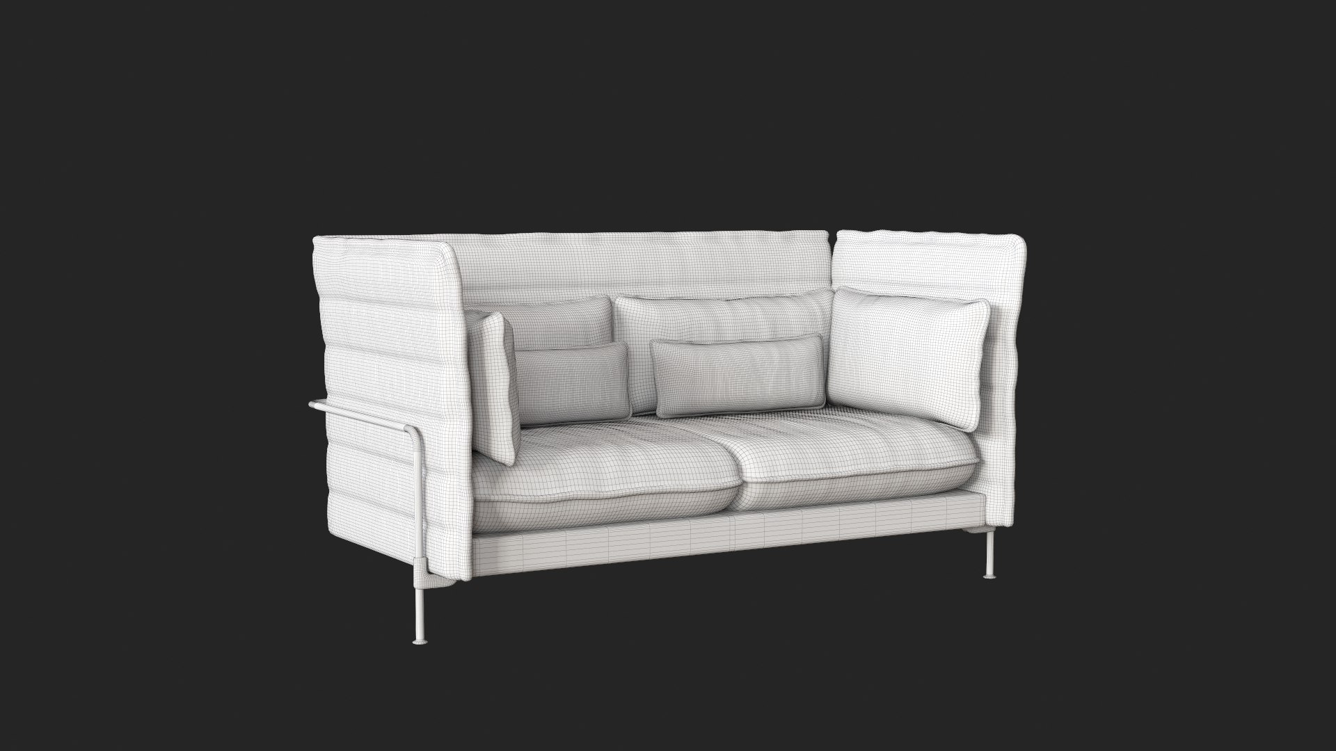 Alcova Double Sofa 3D model https://p.turbosquid.com/ts-thumb/Zc/0LXN83/L5/wire_01/jpg/1637378678/1920x1080/fit_q87/250efb4cfe2770d24c6e371eebd3d2bd88c0893b/wire_01.jpg