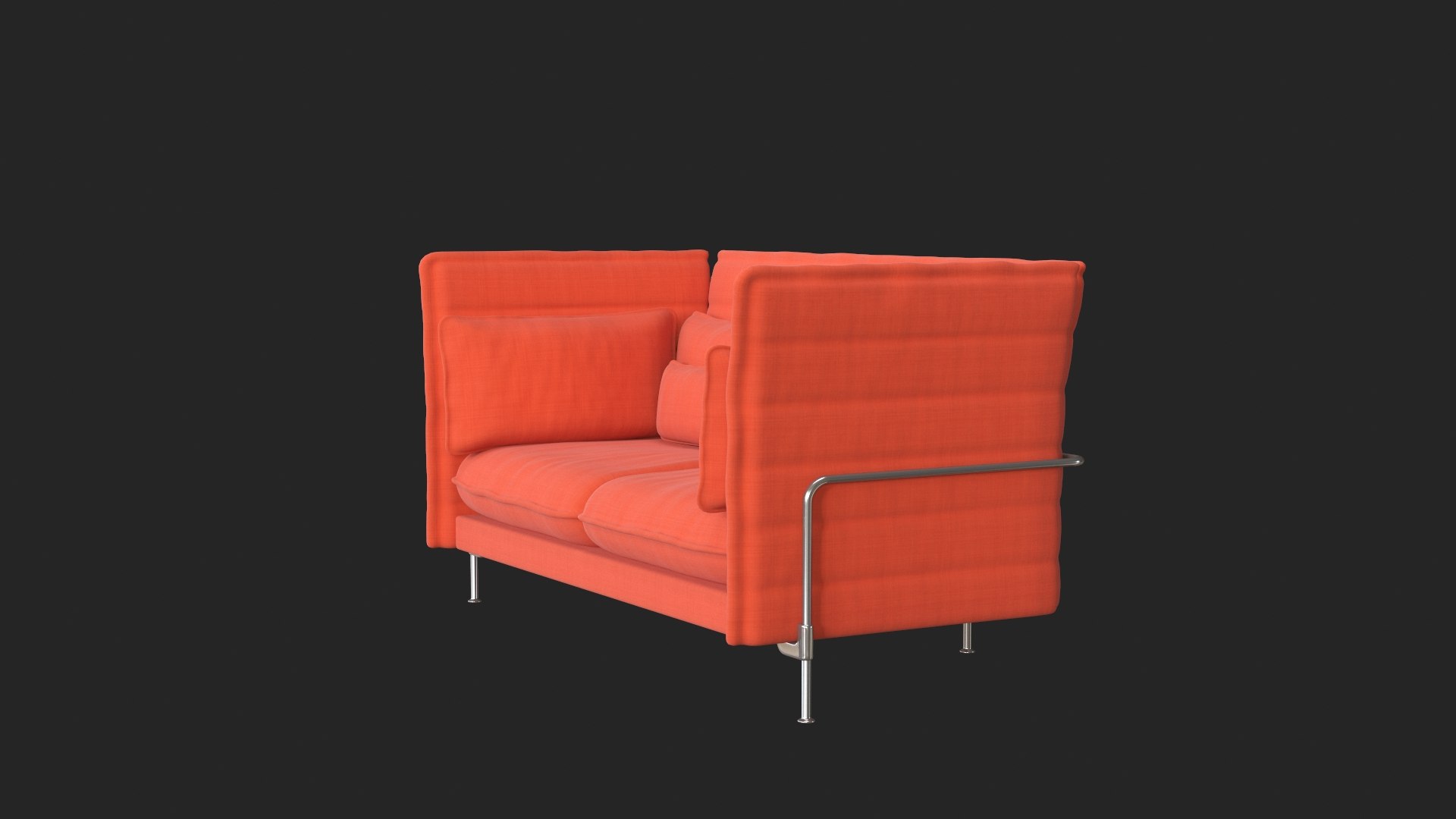 Alcova Double Sofa 3D model https://p.turbosquid.com/ts-thumb/Zc/0LXN83/Zx/doublesofa_11/jpg/1637378550/1920x1080/fit_q87/792ff83aedf9f2d3c371a375d237dc619a5eb522/doublesofa_11.jpg