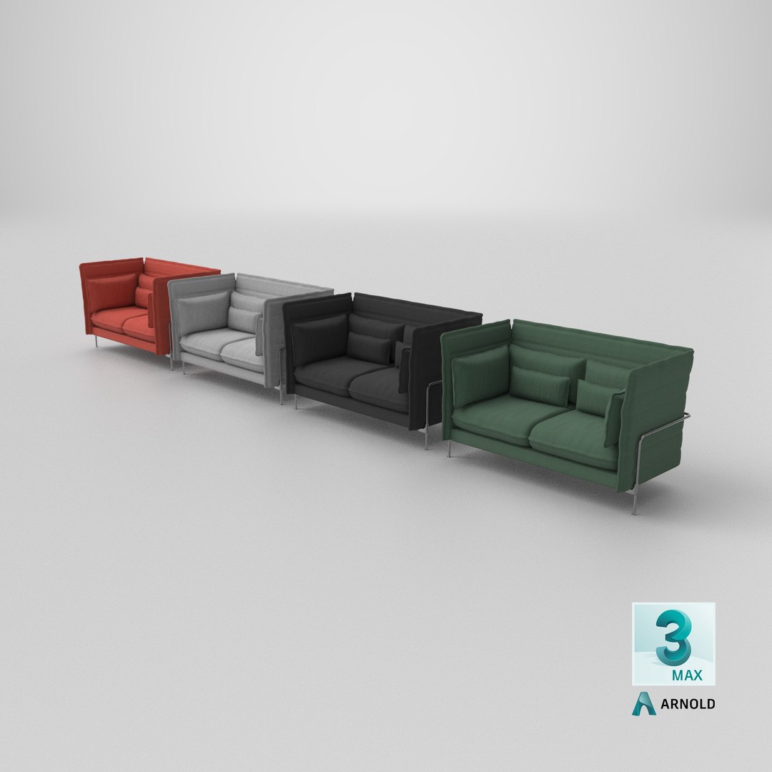 Alcova Double Sofa 3D model https://p.turbosquid.com/ts-thumb/Zc/0LXN83/nS/stemcell_max_arnold_render/png/1709412492/1920x1080/fit_q87/266a634c9616f2402776d1f7282eeb0c1cb66c14/stemcell_max_arnold_render.jpg