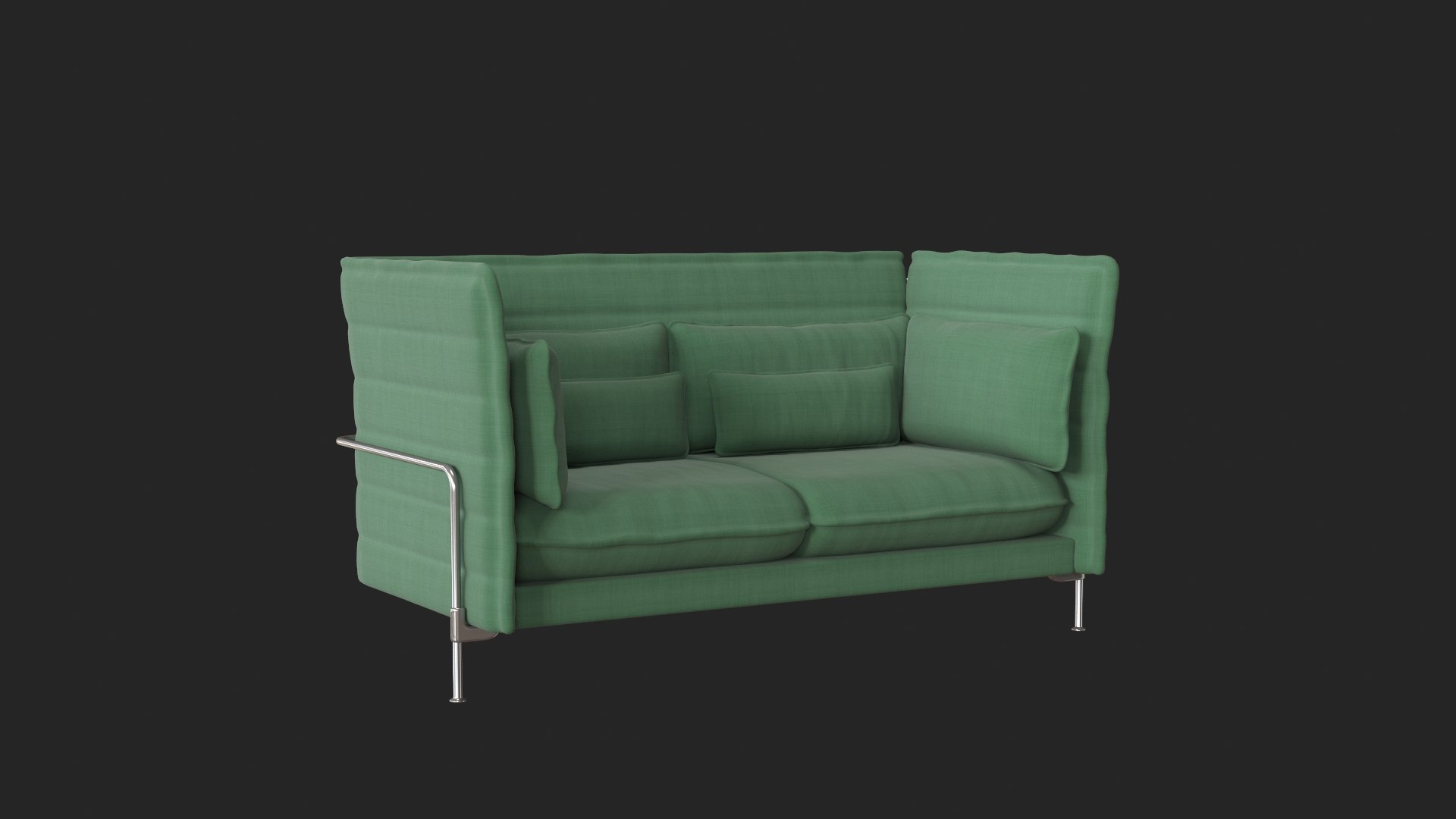 Alcova Double Sofa 3D model https://p.turbosquid.com/ts-thumb/Zc/0LXN83/qd/doublesofa_04/jpg/1637378639/1920x1080/fit_q87/0bc56d0f32b203d5cc9d0e891a4a91f9d9dd642b/doublesofa_04.jpg