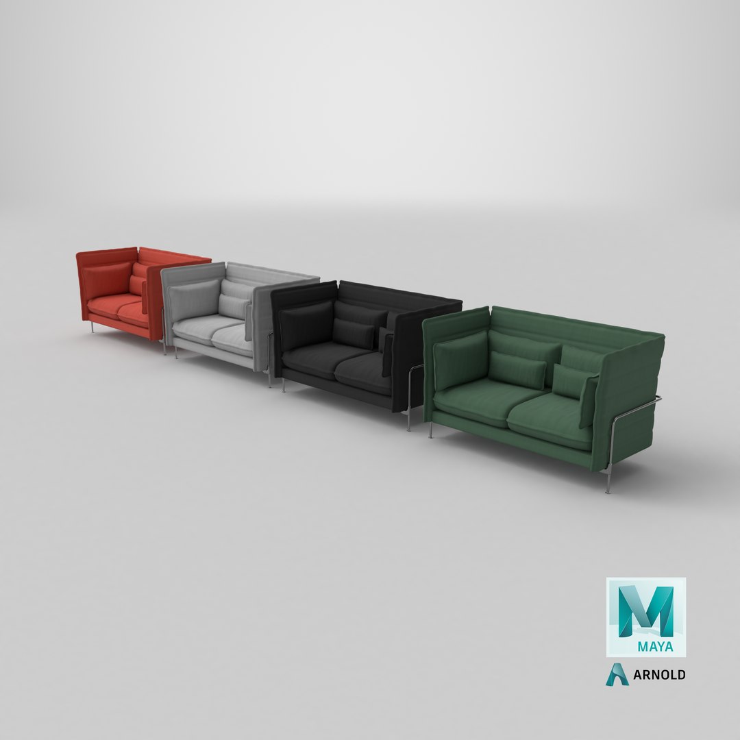 Alcova Double Sofa 3D model https://p.turbosquid.com/ts-thumb/Zc/0LXN83/tU/stemcell_maya_arnold_render/png/1709412481/1920x1080/fit_q87/07dc5c04067cabff92cb6076a33953476ed0fea2/stemcell_maya_arnold_render.jpg