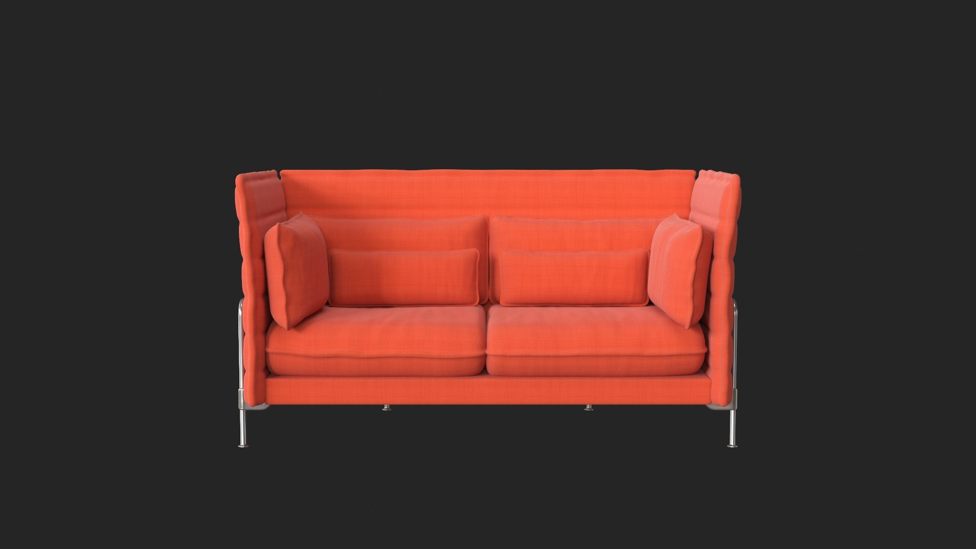 Alcova Double Sofa 3D model https://p.turbosquid.com/ts-thumb/Zc/0LXN83/vg/doublesofa_01/jpg/1637378537/1920x1080/fit_q87/ad2ed549b1370d752fe7a9e37eced0bc09b6ed41/doublesofa_01.jpg