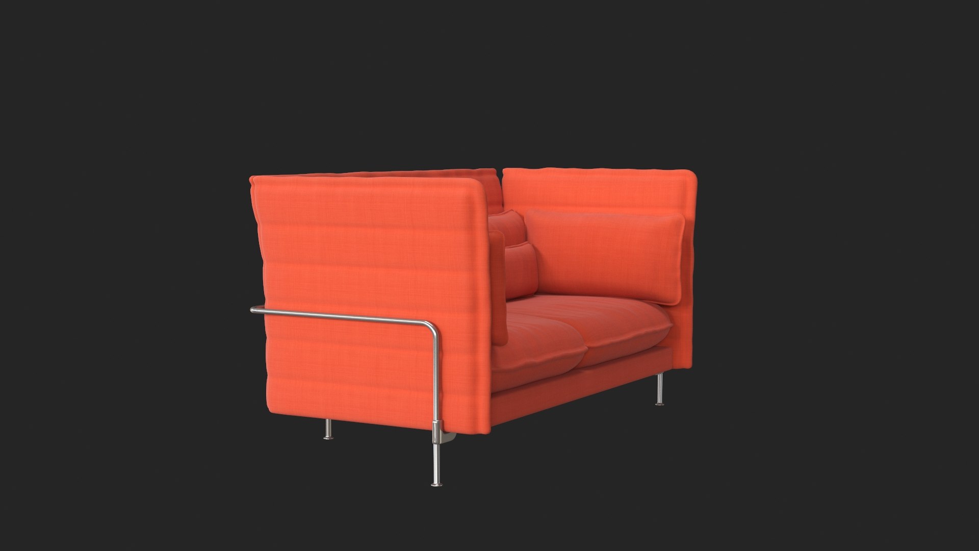 Alcova Double Sofa 3D model https://p.turbosquid.com/ts-thumb/Zc/0LXN83/xm/doublesofa_03/jpg/1637378619/1920x1080/fit_q87/a1c2bb5cb7db20dc029299bfcf147d5238d03037/doublesofa_03.jpg