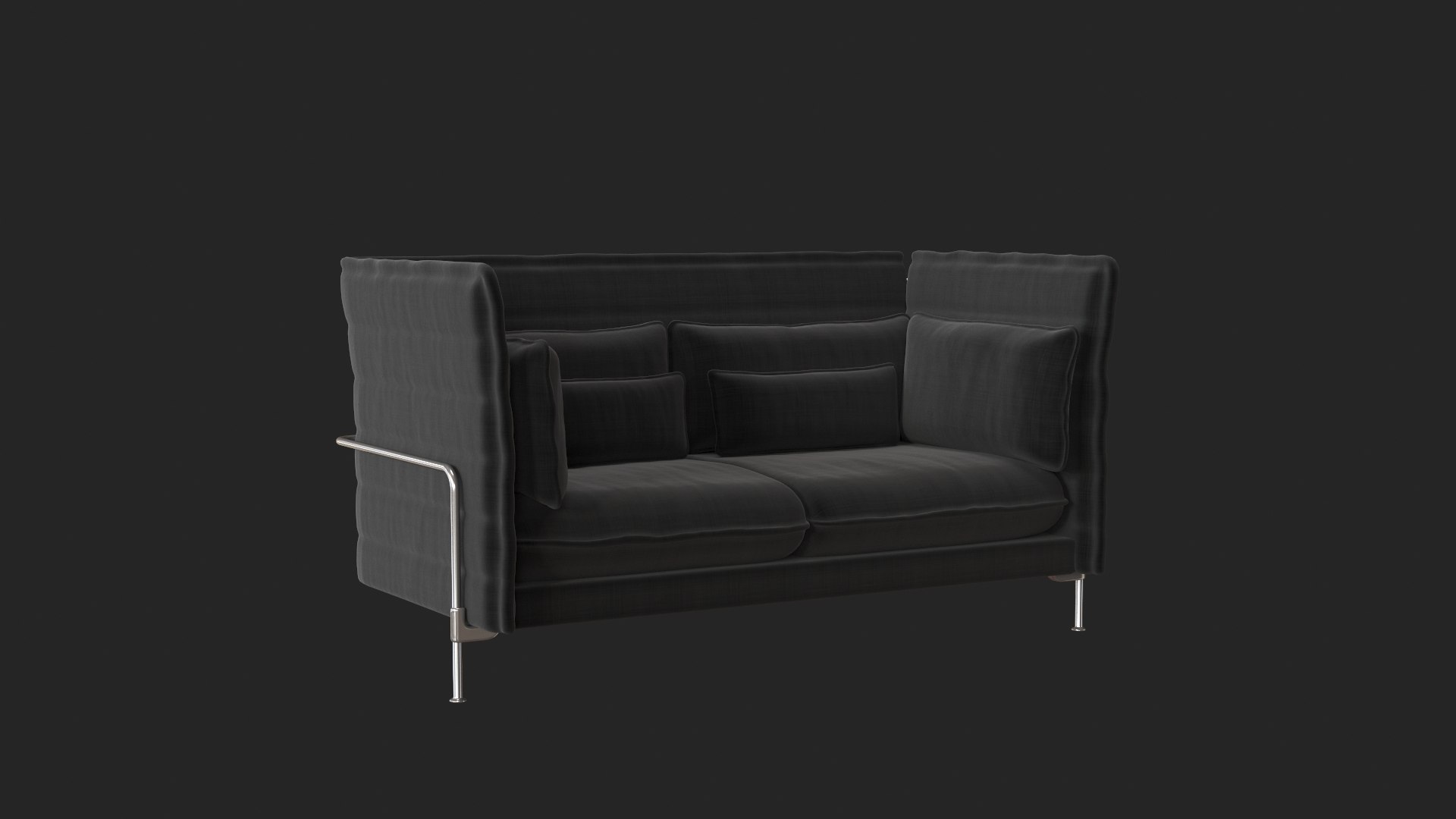 Alcova Double Sofa 3D model https://p.turbosquid.com/ts-thumb/Zc/0LXN83/zK/doublesofa_02/jpg/1637378577/1920x1080/fit_q87/6fd9f5f117bf04736c22beffd0b4eb2564cd6755/doublesofa_02.jpg