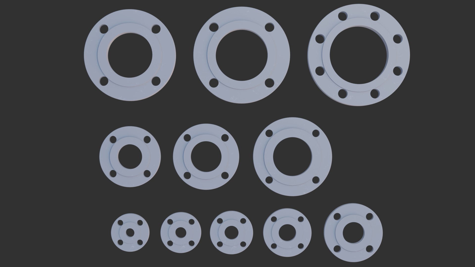 Low Poly Flange DN10-DN100 Real scale Collection 3D https://p.turbosquid.com/ts-thumb/Zc/2ydNMw/KF/flangedn10dn1001/png/1724476469/1920x1080/fit_q87/7e96290d077621b64a1d2e2ec068a892c68dc5a6/flangedn10dn1001.jpg