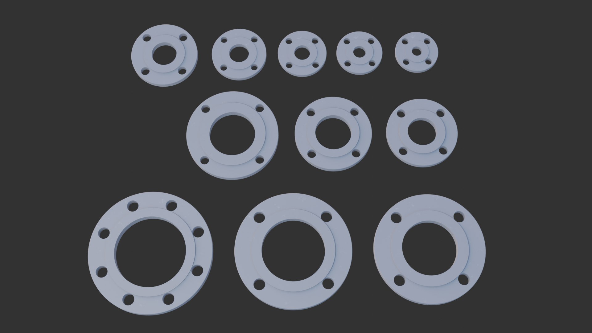 Low Poly Flange DN10-DN100 Real scale Collection 3D https://p.turbosquid.com/ts-thumb/Zc/2ydNMw/hp/flangedn10dn1004/png/1724476476/1920x1080/fit_q87/641c6fbc5fc4eb11a821d07ae68c7aa9b861499f/flangedn10dn1004.jpg
