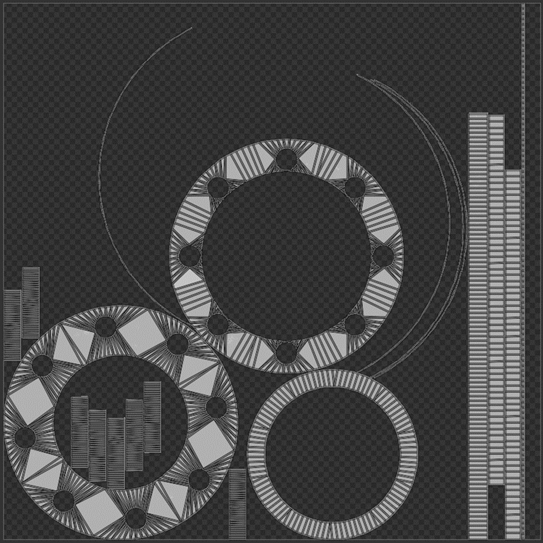 Low Poly Flange DN10-DN100 Real scale Collection 3D https://p.turbosquid.com/ts-thumb/Zc/2ydNMw/wv/uv/png/1724477949/1920x1080/fit_q87/c9fc8460a0286f8f3bf5c00d115eab8232cfa7c5/uv.jpg