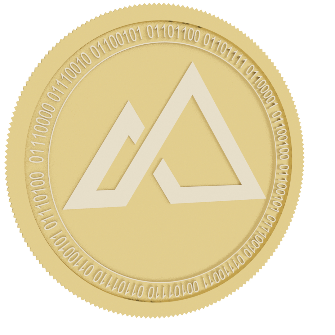 3D cryptofranc gold coin https://p.turbosquid.com/ts-thumb/Zc/32FZdc/C4SwOjOx/01/png/1596689725/1920x1080/turn_fit_q99/432b6994188cab859918bc71d24eb6ced4b25214/01-1.jpg