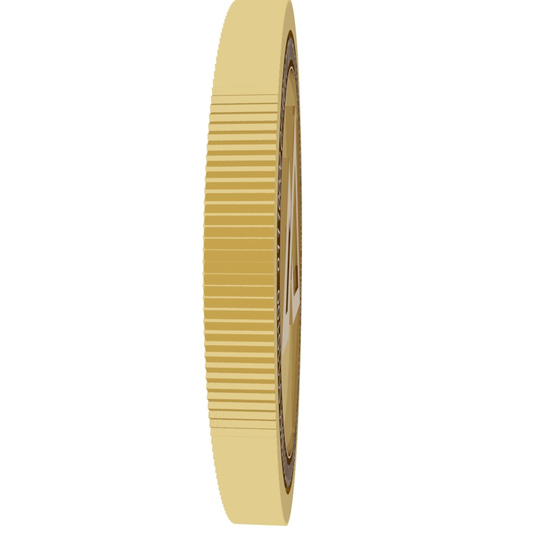3D cryptofranc gold coin https://p.turbosquid.com/ts-thumb/Zc/32FZdc/oIaYigL4/20/png/1596689562/1920x1080/fit_q87/9b9035b9c61e412e782b25f04ac9935383807070/20.jpg
