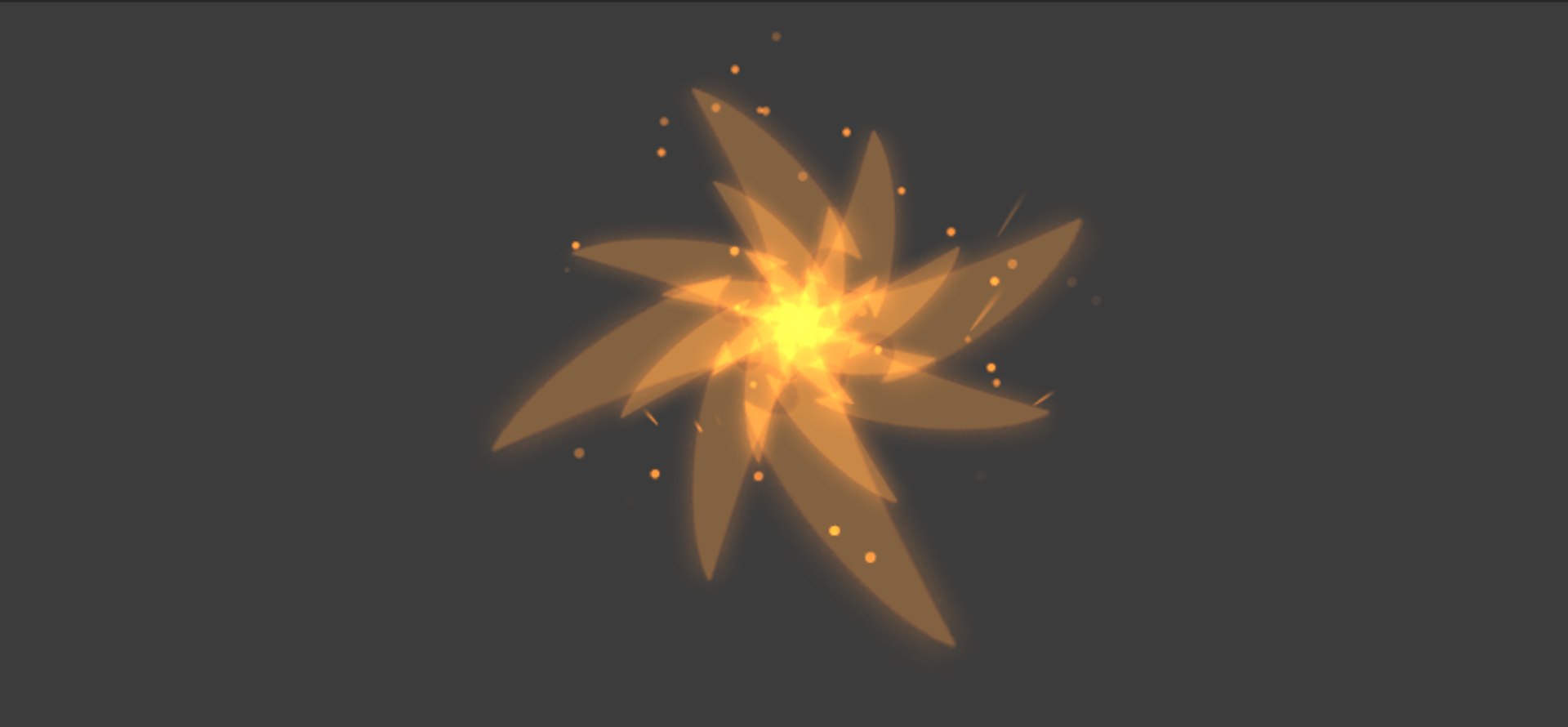 free fxs 3d model https://p.turbosquid.com/ts-thumb/Zc/3mlsLb/NX9ITGyO/5/png/1450292322/1920x1080/fit_q87/f8ae25c91cfa40daf37c9c1f2cfeb46fbc860ca4/5.jpg