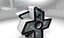 Geometry Dash Icon 7