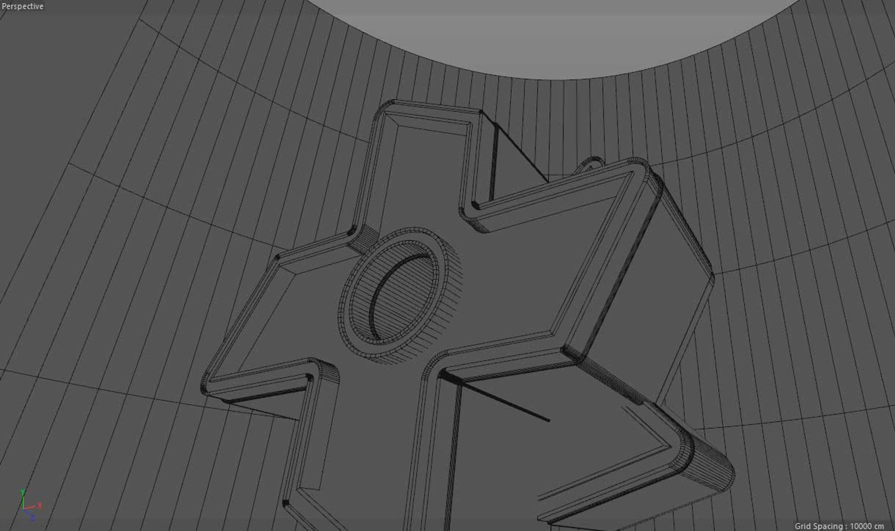 geometry dash icon 7 3D model https://p.turbosquid.com/ts-thumb/Zc/5w18Bd/CFh8BTIH/04/jpg/1594099377/1920x1080/fit_q87/433584147b16cfe7209147a4a4e5beb5c1bd8105/04.jpg