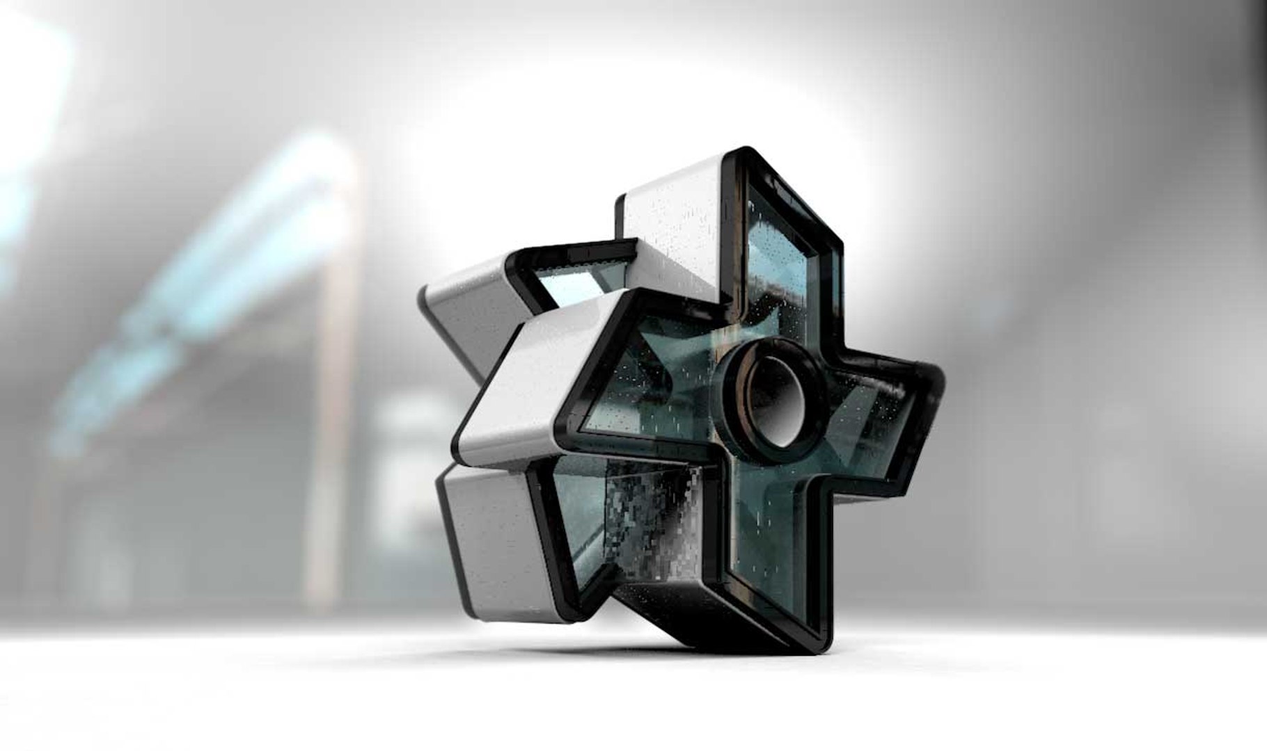 geometry dash icon 7 3D model https://p.turbosquid.com/ts-thumb/Zc/5w18Bd/MNL7ytyh/05/jpg/1594099377/1920x1080/fit_q87/ad90724baf7c4788da9e4fda2dc406031ea7ed8c/05.jpg