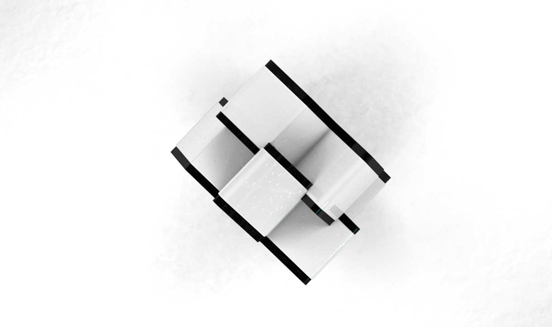 geometry dash icon 7 3D model https://p.turbosquid.com/ts-thumb/Zc/5w18Bd/WhXZR5uI/08/jpg/1594099377/1920x1080/fit_q87/b00d02ce355a1a54a5603252da8b103e1fd6306f/08.jpg