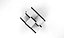 Geometry Dash Icon 7