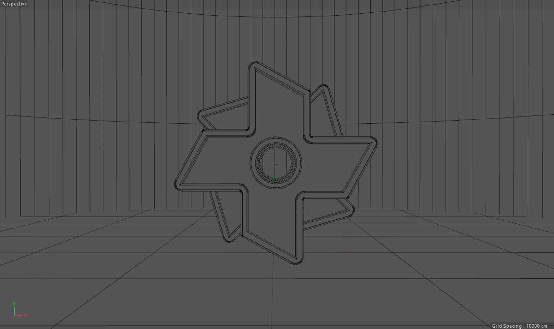 geometry dash icon 7 3D model https://p.turbosquid.com/ts-thumb/Zc/5w18Bd/fYKTVJiw/02/jpg/1594099376/1920x1080/fit_q87/c701ee03151feb90985308f3cecc503f47f9b4a9/02.jpg