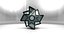 Geometry Dash Icon 7