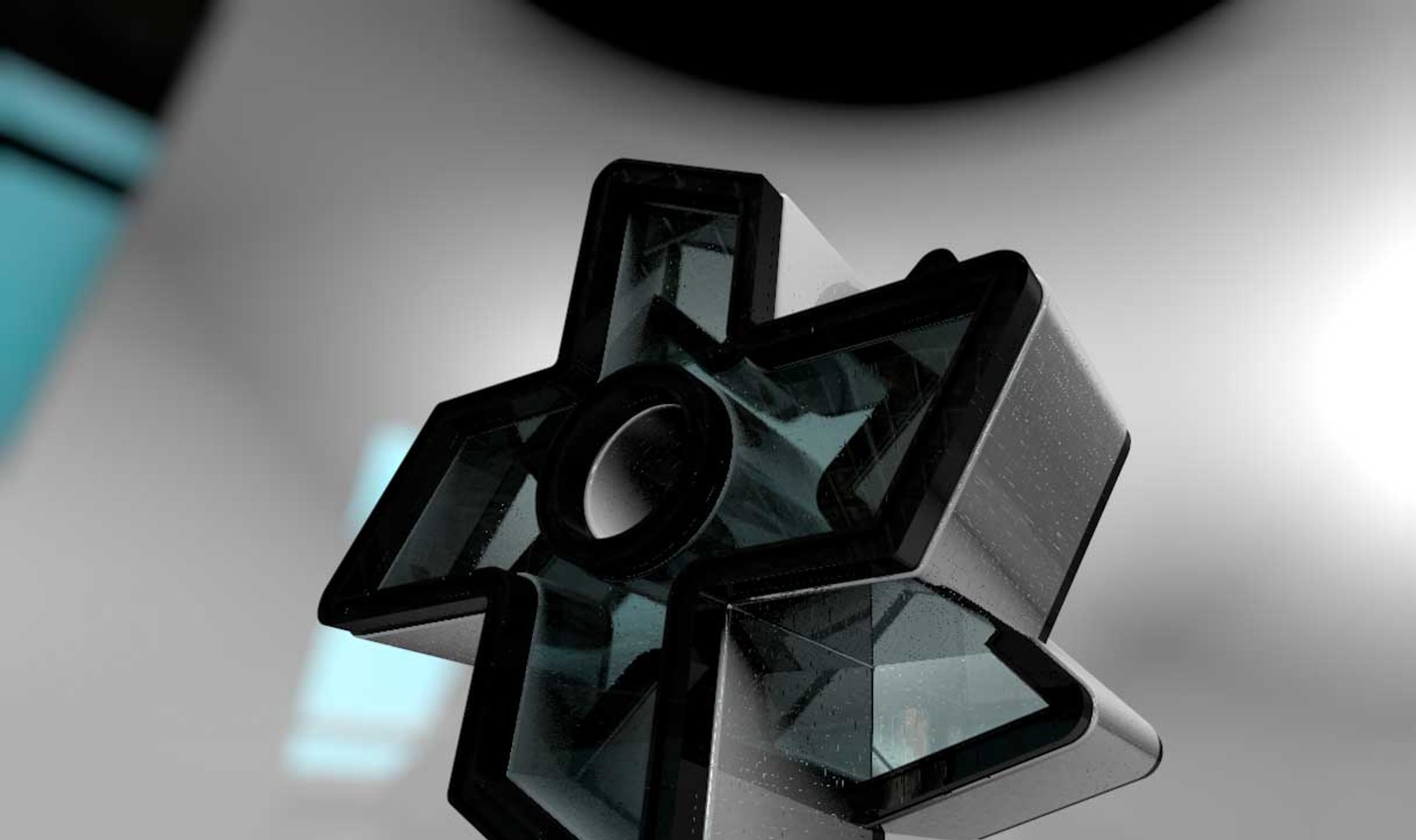 geometry dash icon 7 3D model https://p.turbosquid.com/ts-thumb/Zc/5w18Bd/s5ie27hD/03/jpg/1594099377/1920x1080/fit_q87/17d8134936668965419fa4b57b0c5a1f18ef4941/03.jpg