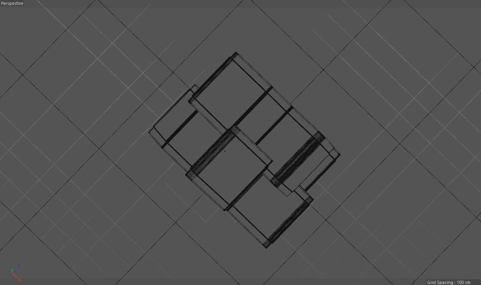 geometry dash icon 7 3D model https://p.turbosquid.com/ts-thumb/Zc/5w18Bd/yVsXFzS5/09/jpg/1594099377/1920x1080/fit_q87/d5b7607cbf5658c8a77ec130b0b3a60f1fac1950/09.jpg