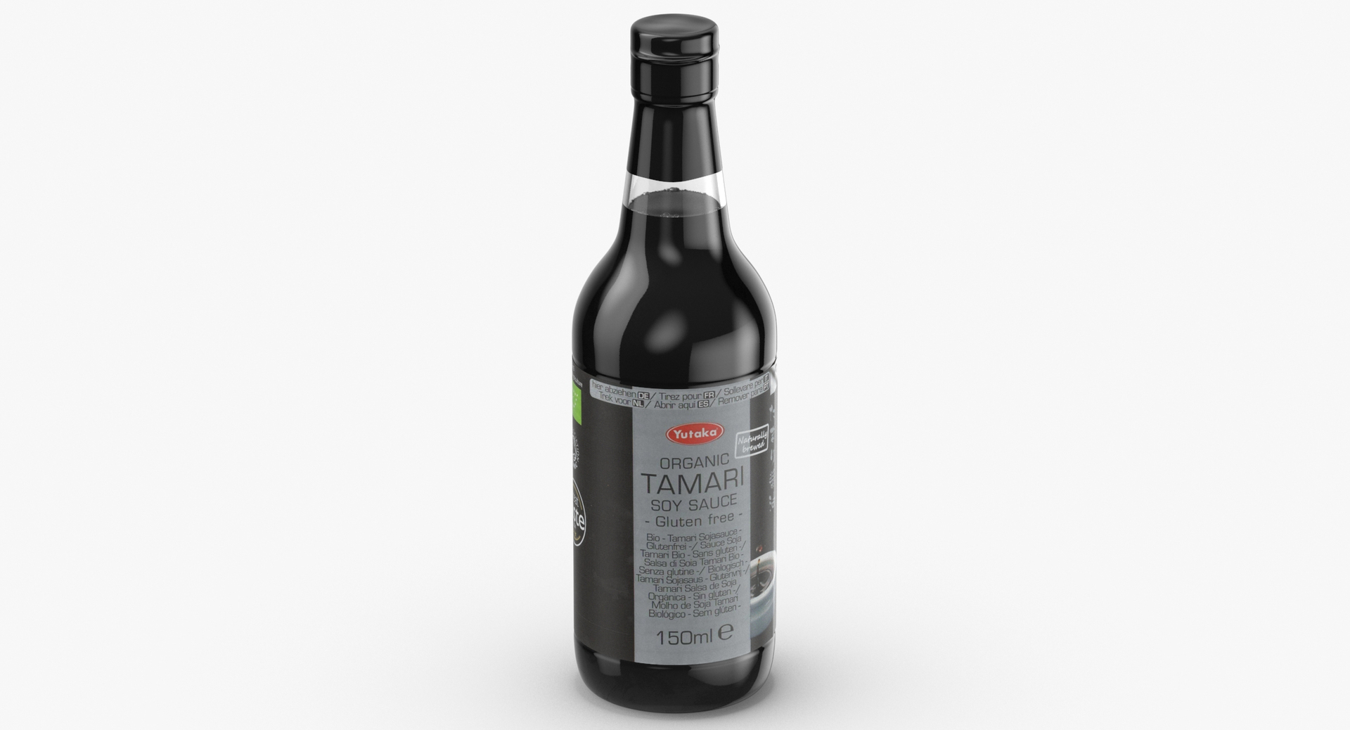3D soy sauce bottles 01 model https://p.turbosquid.com/ts-thumb/Zc/67KaR7/CqD9dRLe/0020/jpg/1580132992/1920x1080/turn_fit_q99/a64a1cd913c255973a16143a83f3afb9f7c53cea/0020-1.jpg