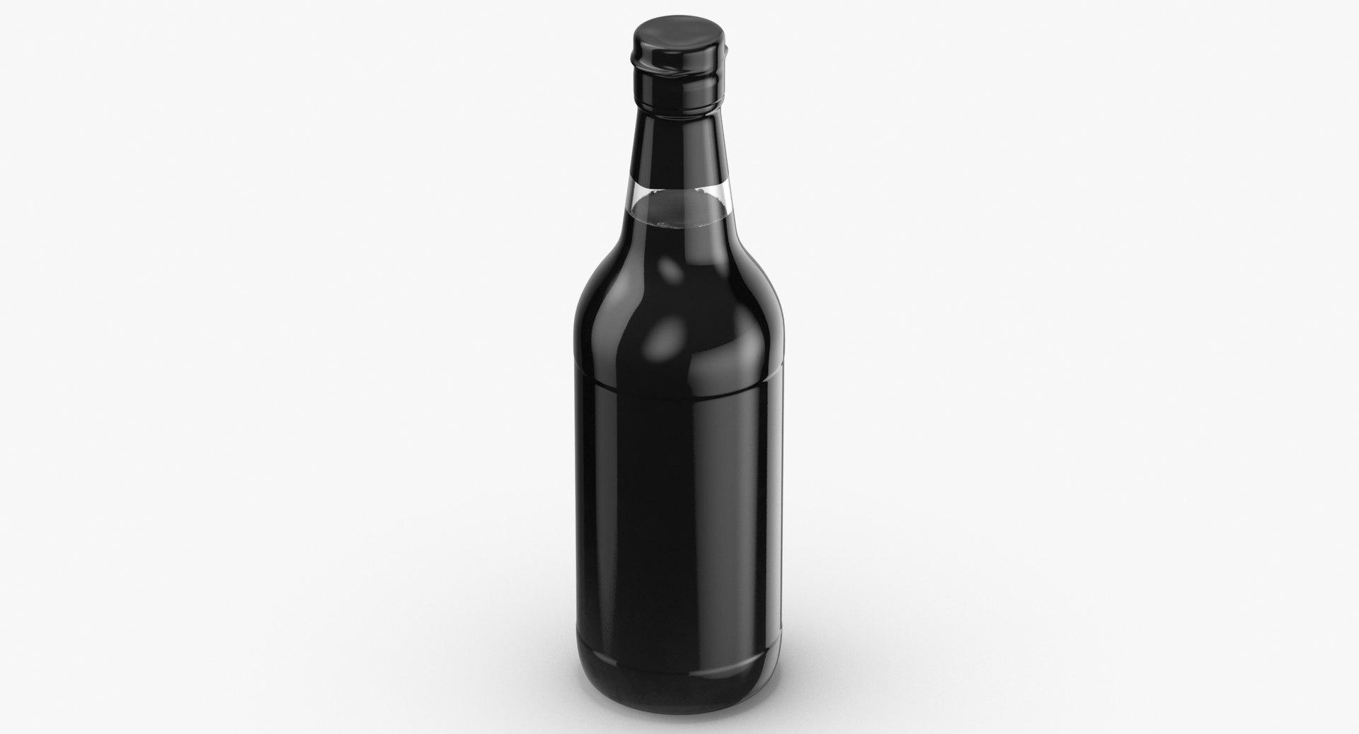 3D soy sauce bottles 01 model https://p.turbosquid.com/ts-thumb/Zc/67KaR7/Kerto1h9/soy_sauce_bottle_01_generic_thumbnail0006/jpg/1580208893/1920x1080/fit_q87/09e89be0c2bc08be10097adeaf467ab1205cedab/soy_sauce_bottle_01_generic_thumbnail0006.jpg