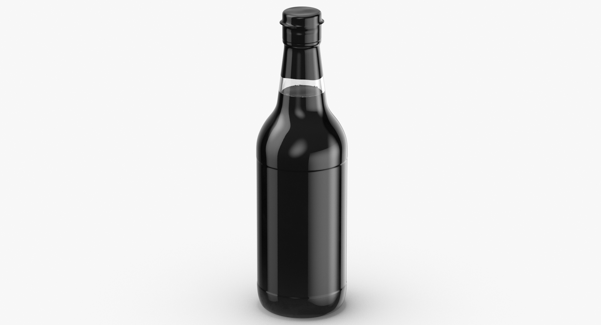 3D soy sauce bottles 01 model https://p.turbosquid.com/ts-thumb/Zc/67KaR7/Sr8LiZqS/0020/jpg/1580133064/1920x1080/turn_fit_q99/6ea59e930e8058abdd57b6c1a84986177260dbe4/0020-1.jpg
