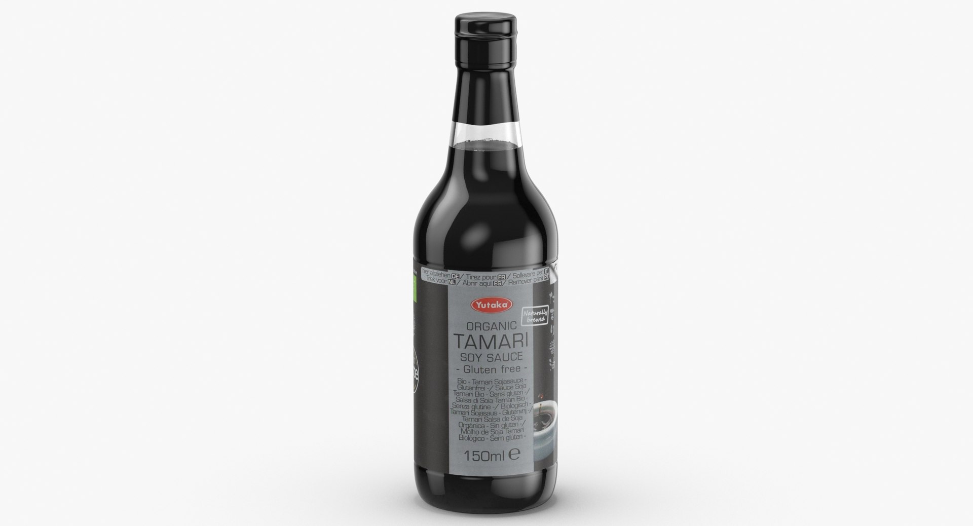 3D soy sauce bottles 01 model https://p.turbosquid.com/ts-thumb/Zc/67KaR7/fzcehedG/soy_sauce_bottle_01_thumbnail0002/jpg/1580208869/1920x1080/fit_q87/569108bfa45c9f216b310906f2d7f592dcffc3ed/soy_sauce_bottle_01_thumbnail0002.jpg