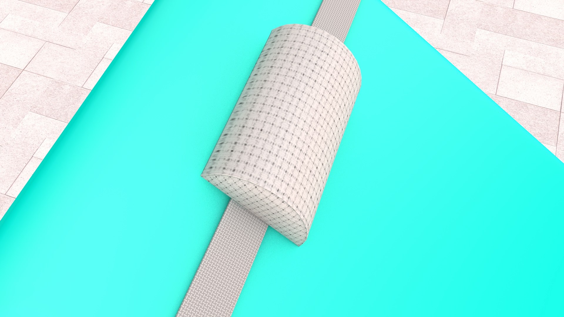 Gynecological Examination Bed model https://p.turbosquid.com/ts-thumb/Zc/7IXKld/Zi/gebrender04/jpg/1730390473/1920x1080/fit_q87/8ac90c3dd8ba0099bf074fe33214c63beec55e70/gebrender04.jpg