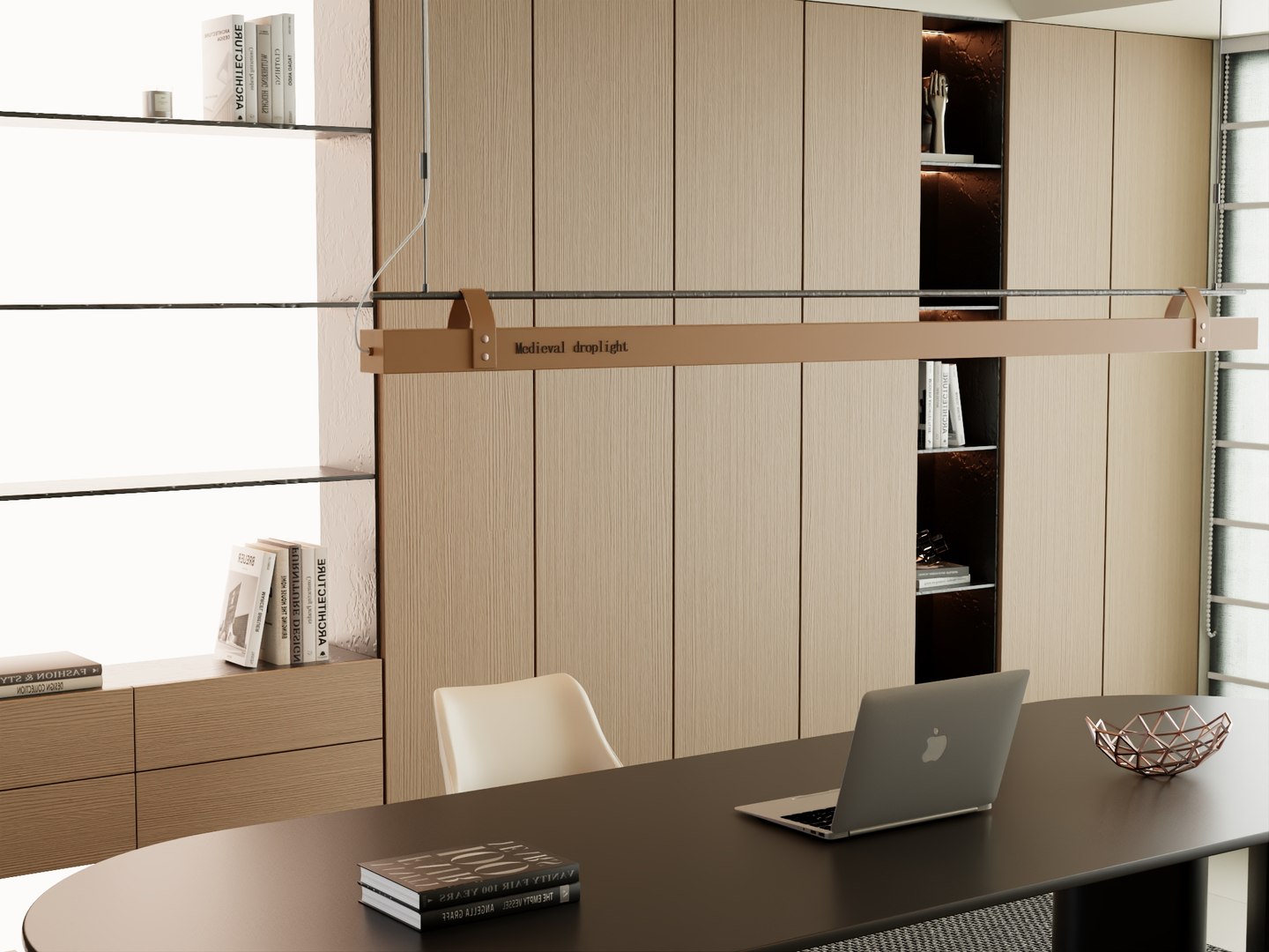 Modern Luxury Office Interior 3D Model 3D model https://p.turbosquid.com/ts-thumb/Zc/7eH8nl/8u/7562296/jpg/1788664706/1920x1080/fit_q87/46ac71d90cbf60972d037179c1f95b8dc0ddb26d/7562296.jpg