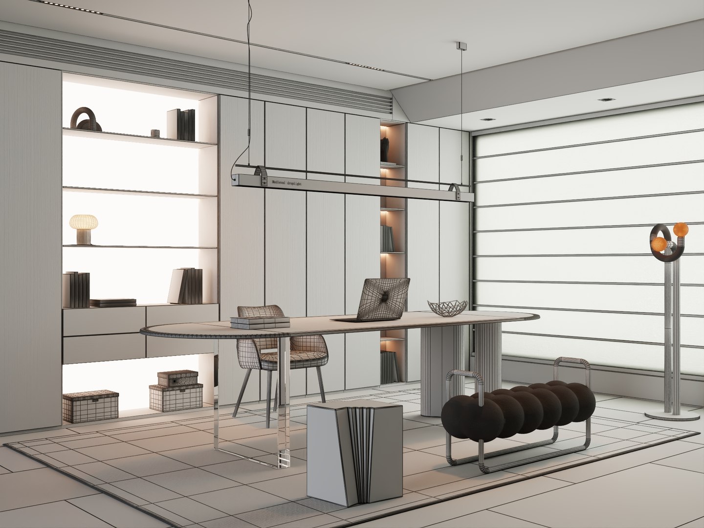 Modern Luxury Office Interior 3D Model 3D model https://p.turbosquid.com/ts-thumb/Zc/7eH8nl/Cd/7562298/jpg/1788664713/1920x1080/fit_q87/db17b155892c55097bb4b132385ad12063951ee3/7562298.jpg