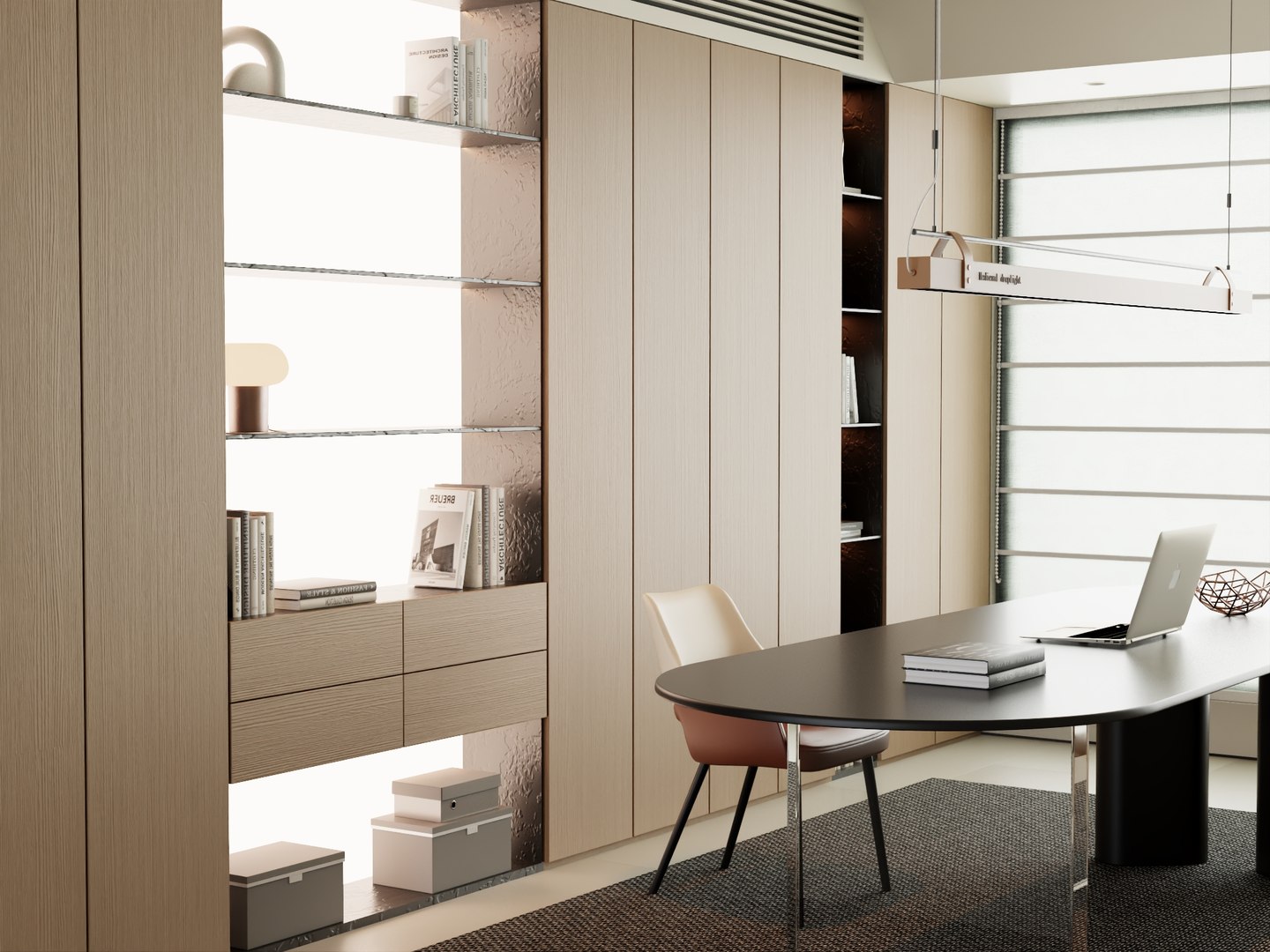 Modern Luxury Office Interior 3D Model 3D model https://p.turbosquid.com/ts-thumb/Zc/7eH8nl/EQ/7562297/jpg/1788664712/1920x1080/fit_q87/87fb89fc5ad6d20f449b1c794a5f74490e690fc4/7562297.jpg