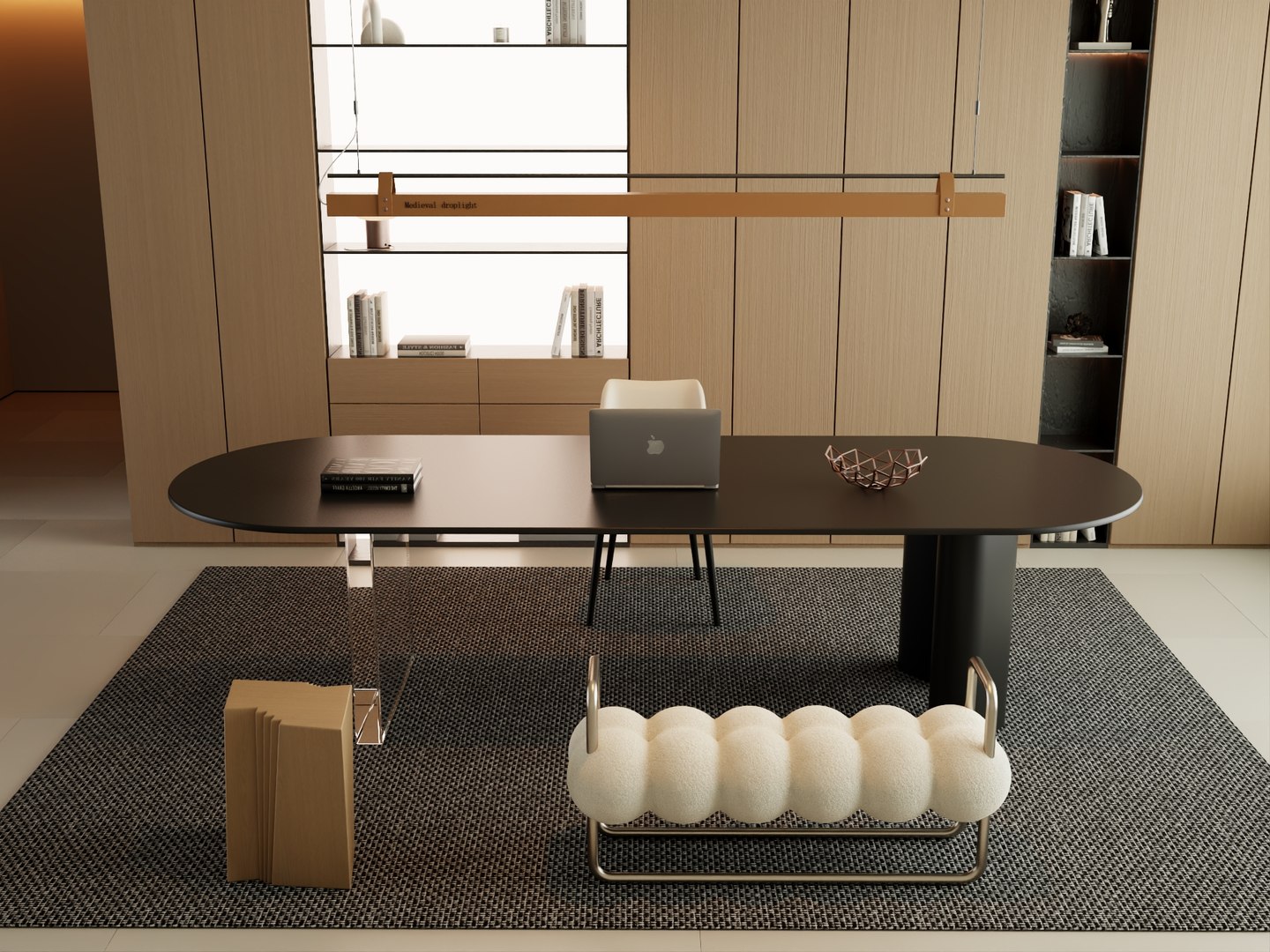 Modern Luxury Office Interior 3D Model 3D model https://p.turbosquid.com/ts-thumb/Zc/7eH8nl/Md/7562293/jpg/1788664702/1920x1080/fit_q87/de53356dd9649811e0756aa1c39c570643fe0df8/7562293.jpg