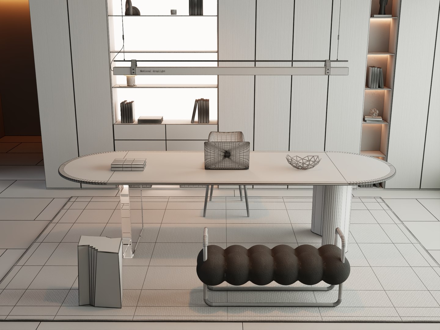 Modern Luxury Office Interior 3D Model 3D model https://p.turbosquid.com/ts-thumb/Zc/7eH8nl/Mv/75622910/jpg/1788664718/1920x1080/fit_q87/c6ec2063dbac70336e8ffc92dfb7a31139c25d90/75622910.jpg