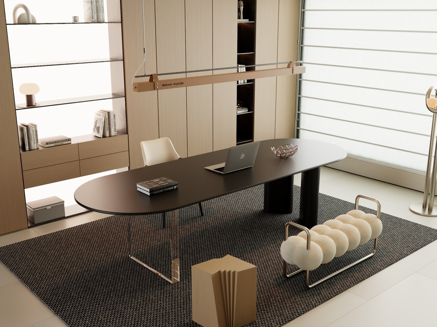 Modern Luxury Office Interior 3D Model 3D model https://p.turbosquid.com/ts-thumb/Zc/7eH8nl/RG/7562294/jpg/1788664702/1920x1080/fit_q87/2b6ea9bb8e3eaba0712447645195a4fc8c91ab53/7562294.jpg